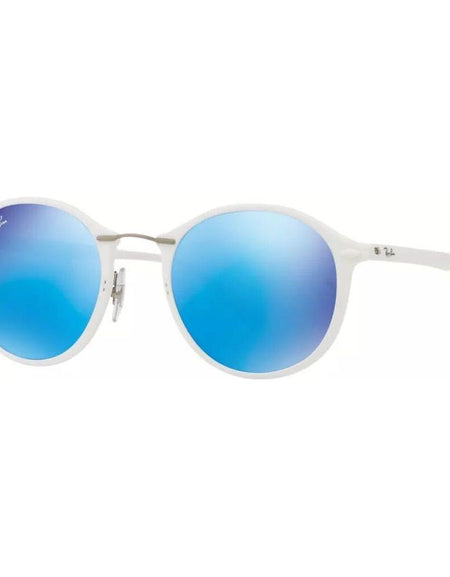 RAY-BAN Mod. RB4242-671_55-49-0