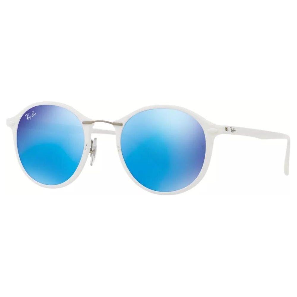 RAY-BAN Mod. RB4242-671_55-49-0