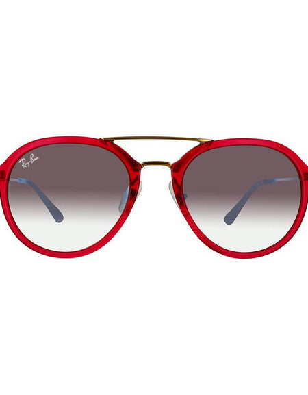 RAY-BAN Mod. RB4253-6235-50-1