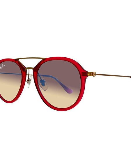 RAY-BAN Mod. RB4253-6235-50-0