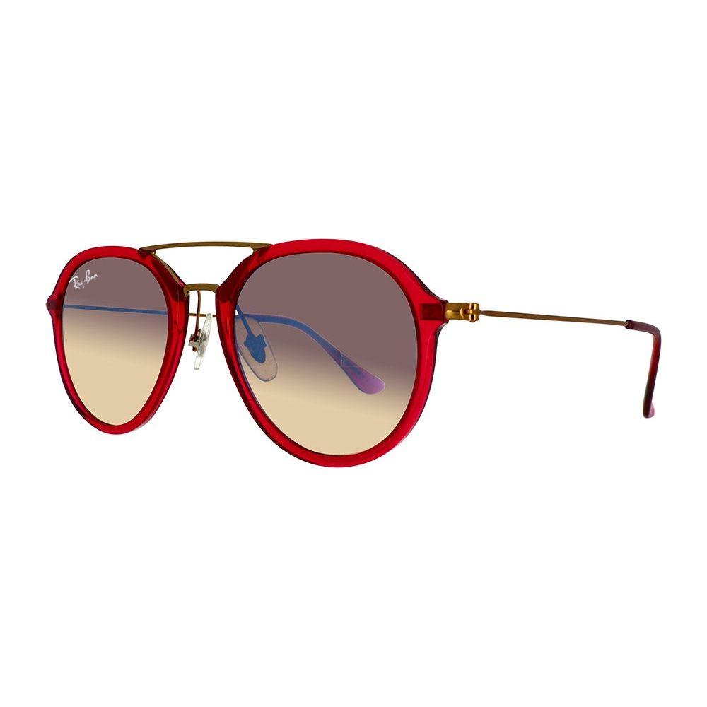 RAY-BAN Mod. RB4253-6235-50-0