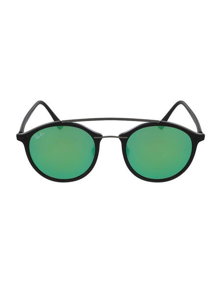 RAY-BAN Mod. RB4266-601S3R-49-1