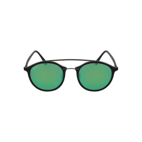 Load image into Gallery viewer, RAY-BAN Mod. RB4266-601S3R-49-1
