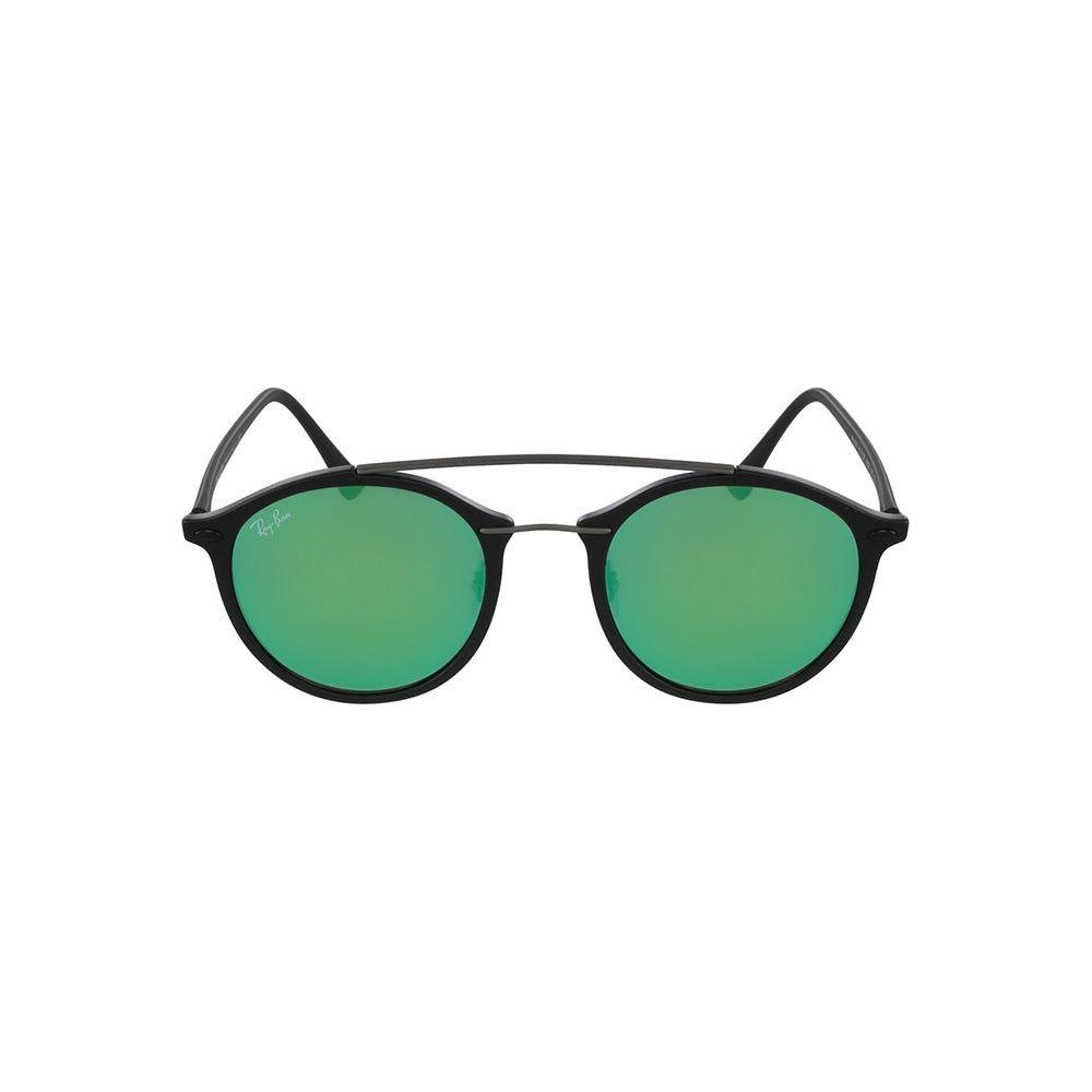 RAY-BAN Mod. RB4266-601S3R-49-1