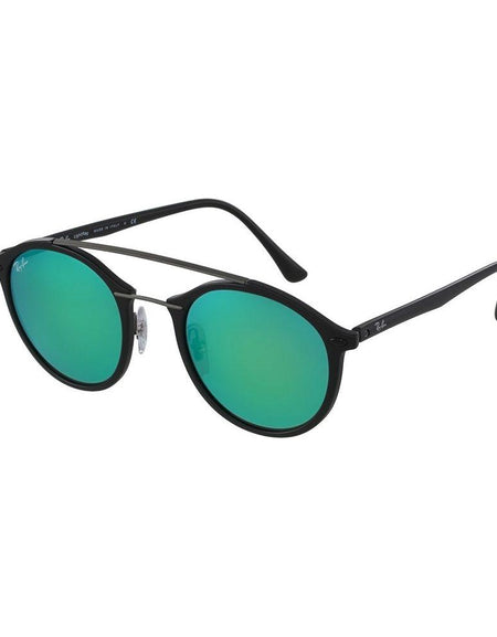 RAY-BAN Mod. RB4266-601S3R-49-0