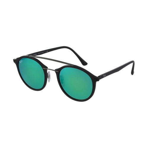 Load image into Gallery viewer, RAY-BAN Mod. RB4266-601S3R-49-0
