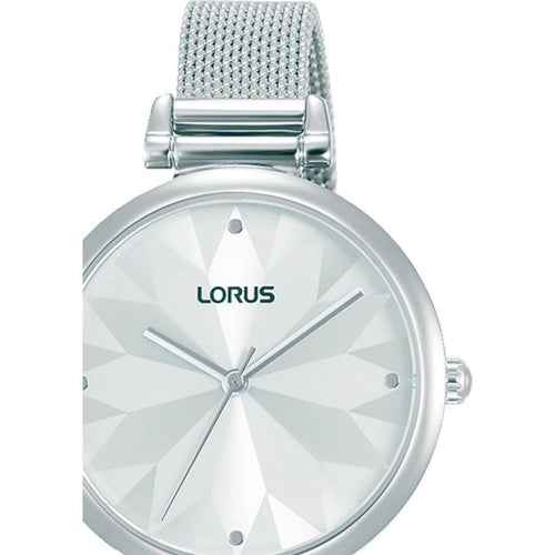 Load image into Gallery viewer, LORUS WATCHES Mod. RG211TX5-1
