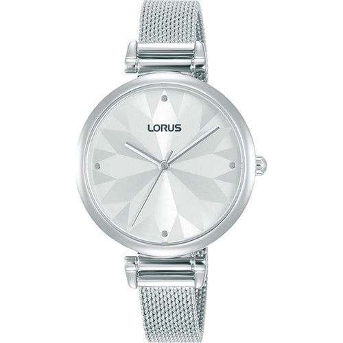 Load image into Gallery viewer, LORUS WATCHES Mod. RG211TX5-0
