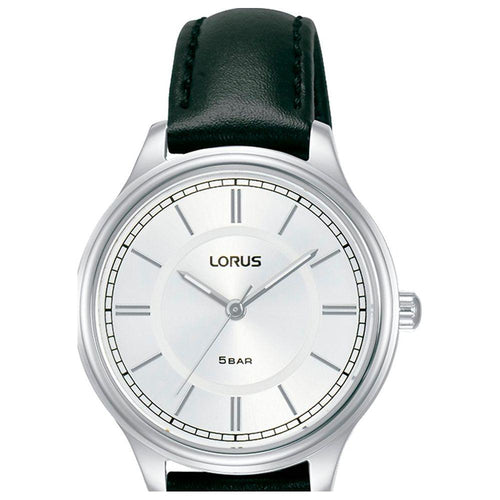Load image into Gallery viewer, LORUS WATCHES Mod. RG211VX9-1
