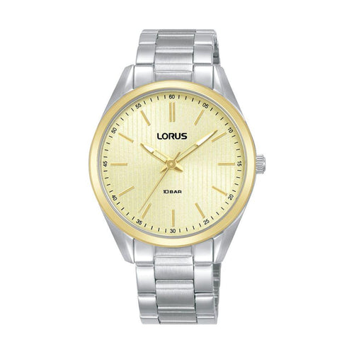 Load image into Gallery viewer, LORUS WATCHES Mod. RG214WX9-0

