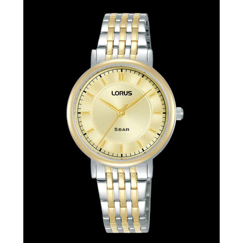Load image into Gallery viewer, LORUS WATCHES Mod. RG218XX9-0
