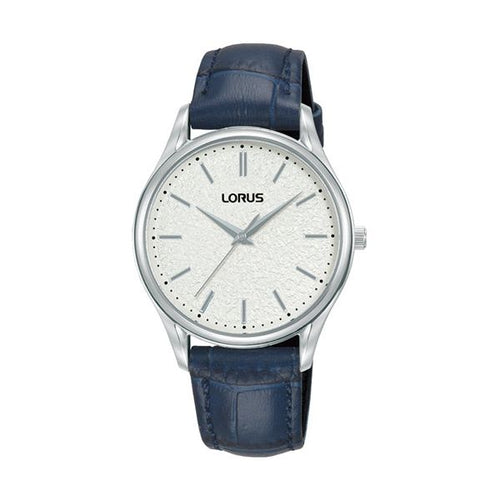 Load image into Gallery viewer, LORUS WATCHES Mod. RG221WX9-0
