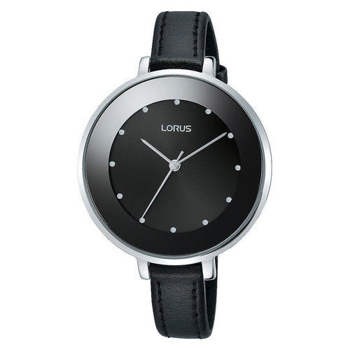 Load image into Gallery viewer, LORUS WATCHES Mod. RG225MX9-0

