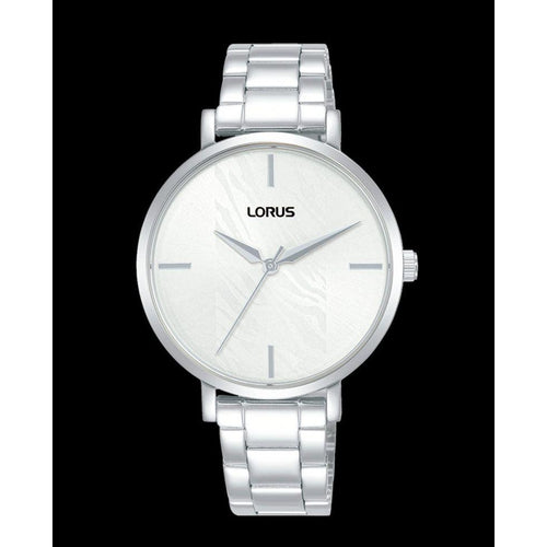 Load image into Gallery viewer, LORUS WATCHES Mod. RG225WX9-1
