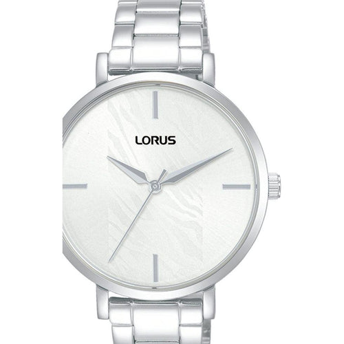 Load image into Gallery viewer, LORUS WATCHES Mod. RG225WX9-0
