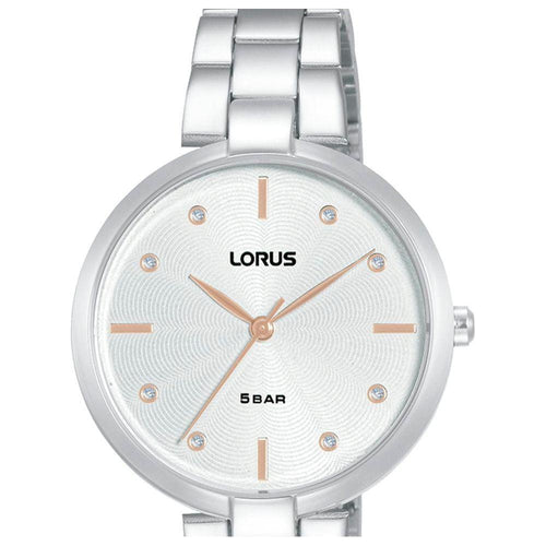 Load image into Gallery viewer, LORUS WATCHES Mod. RG233VX9-2
