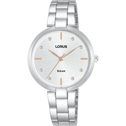 Load image into Gallery viewer, LORUS WATCHES Mod. RG233VX9-0
