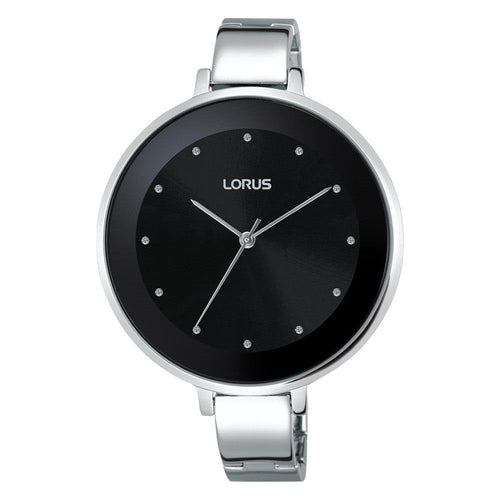 Load image into Gallery viewer, LORUS WATCHES Mod. RG235LX9-0
