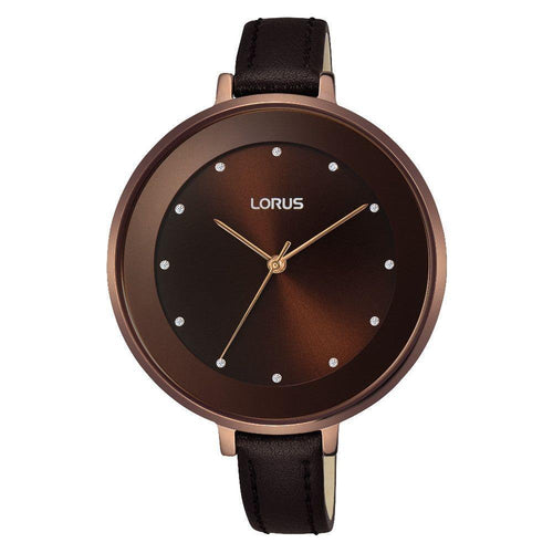Load image into Gallery viewer, LORUS WATCHES Mod. RG239LX9-0
