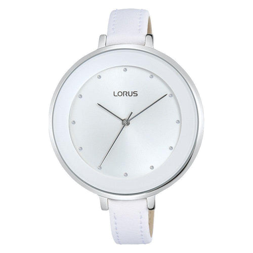 Load image into Gallery viewer, LORUS WATCHES Mod. RG241LX9-0
