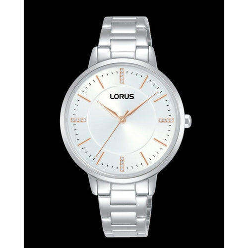 Load image into Gallery viewer, LORUS WATCHES Mod. RG249WX9-1
