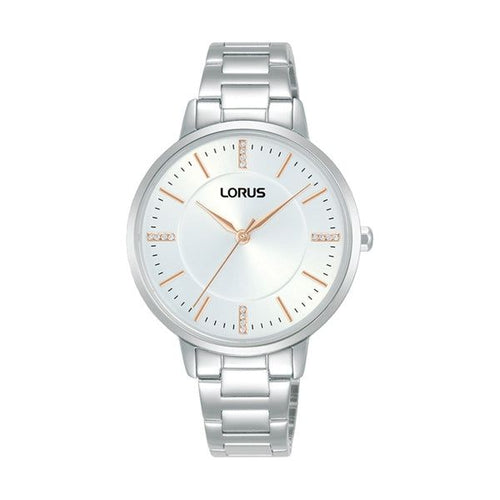 Load image into Gallery viewer, LORUS WATCHES Mod. RG249WX9-0
