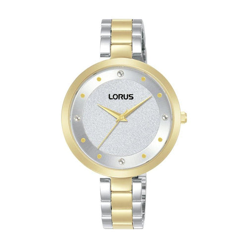 Load image into Gallery viewer, LORUS WATCHES Mod. RG258WX9-0

