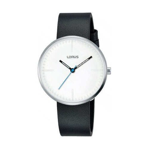 Load image into Gallery viewer, LORUS WATCHES Mod. RG275NX9-0
