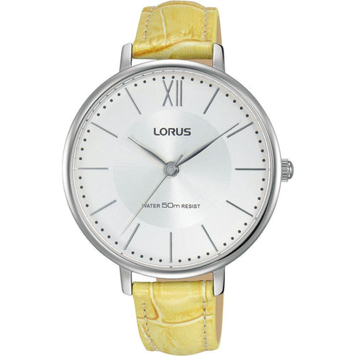Load image into Gallery viewer, LORUS WATCHES Mod. RG277LX9-0
