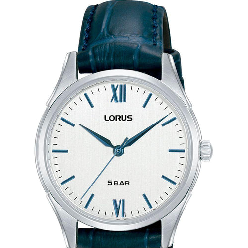 Load image into Gallery viewer, LORUS WATCHES Mod. RG281VX9-1

