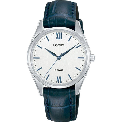 Load image into Gallery viewer, LORUS WATCHES Mod. RG281VX9-0
