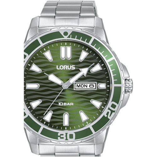 Load image into Gallery viewer, LOTUS WATCHES Mod. RH359AX9-0
