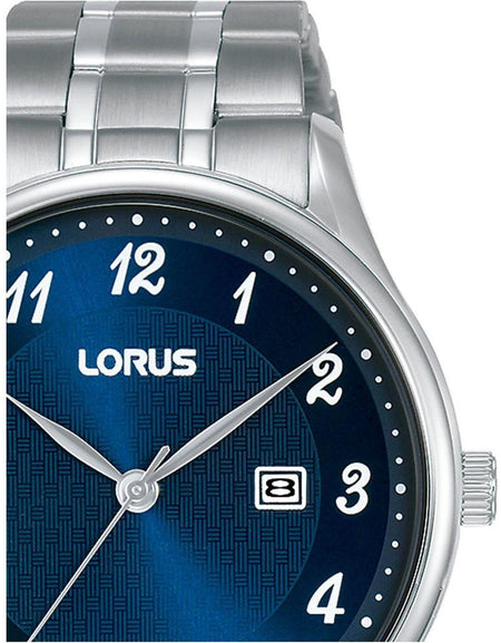 LOTUS WATCHES Mod. RH905PX9-1