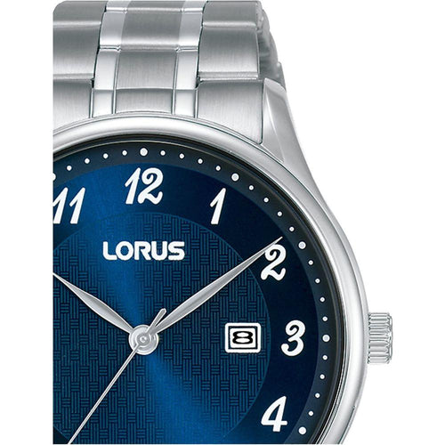 Load image into Gallery viewer, LOTUS WATCHES Mod. RH905PX9-1
