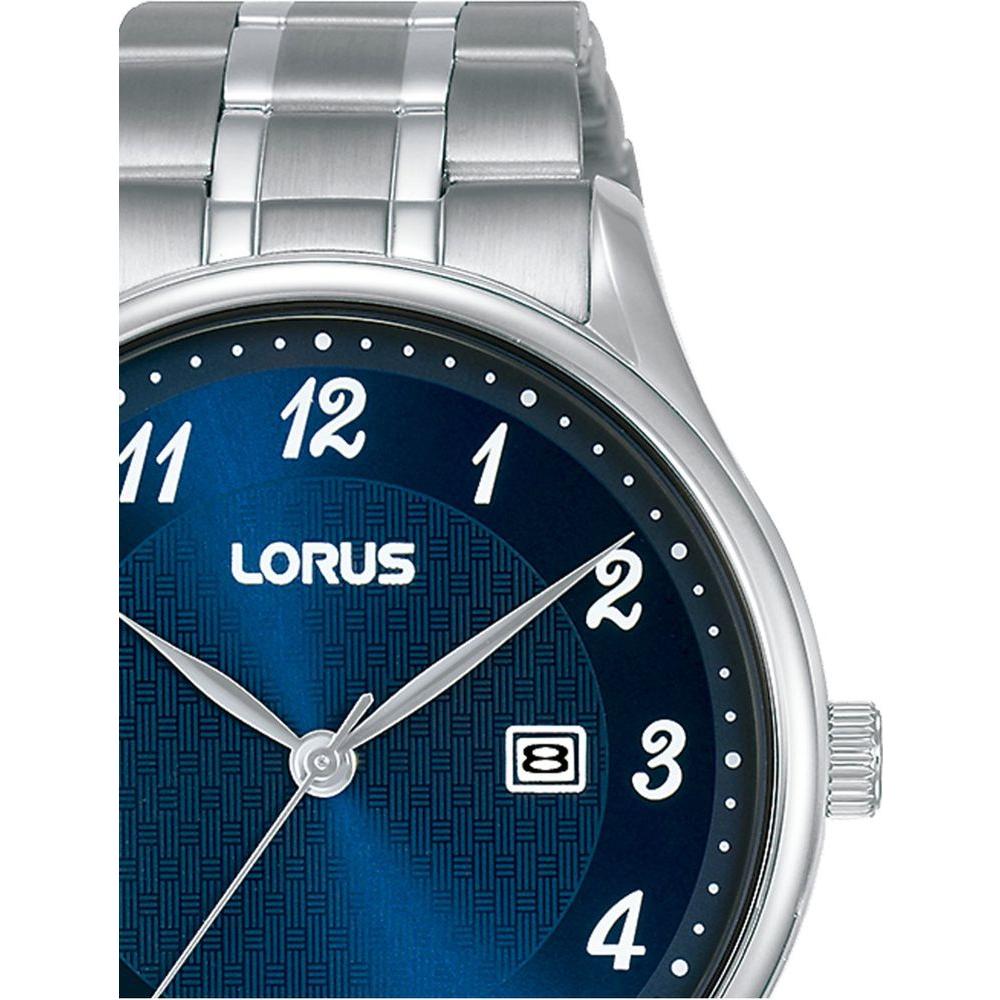 LOTUS WATCHES Mod. RH905PX9-1