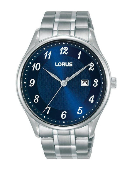 LOTUS WATCHES Mod. RH905PX9-0