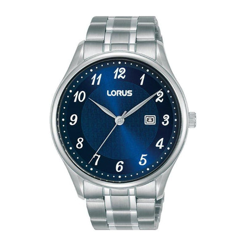 Load image into Gallery viewer, LOTUS WATCHES Mod. RH905PX9-0
