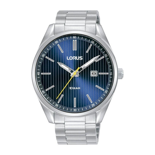 Load image into Gallery viewer, LOTUS WATCHES Mod. RH915QX9-0
