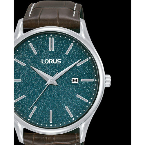 Load image into Gallery viewer, LORUS WATCHES Mod. RH935QX9-1
