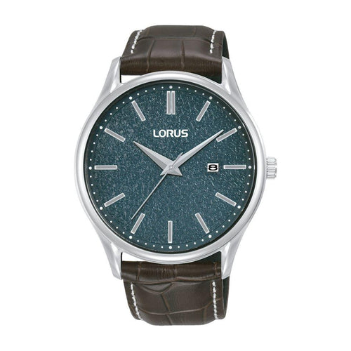 Load image into Gallery viewer, LORUS WATCHES Mod. RH935QX9-0
