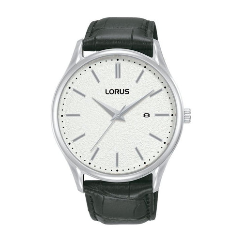 Load image into Gallery viewer, LORUS WATCHES Mod. RH937QX9-0

