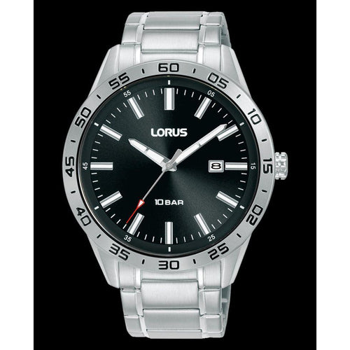 Load image into Gallery viewer, LORUS WATCHES Mod. RH947QX9-0
