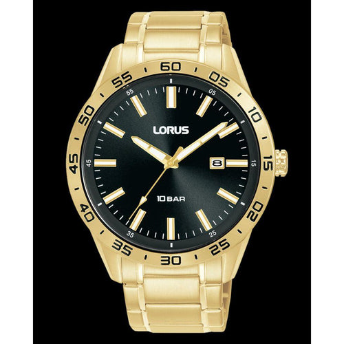 Load image into Gallery viewer, LORUS WATCHES Mod. RH952QX9-0
