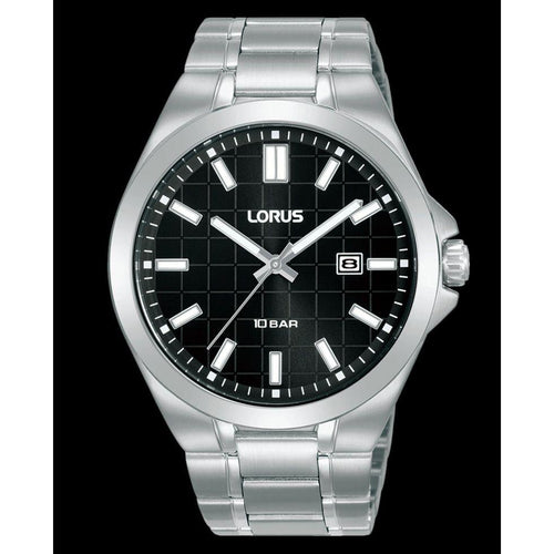 Load image into Gallery viewer, LORUS WATCHES Mod. RH955QX9-0
