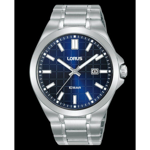 Load image into Gallery viewer, LORUS WATCHES Mod. RH957QX9-0
