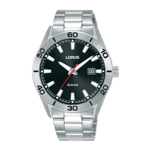 Load image into Gallery viewer, LOTUS WATCHES Mod. RH965PX9-0
