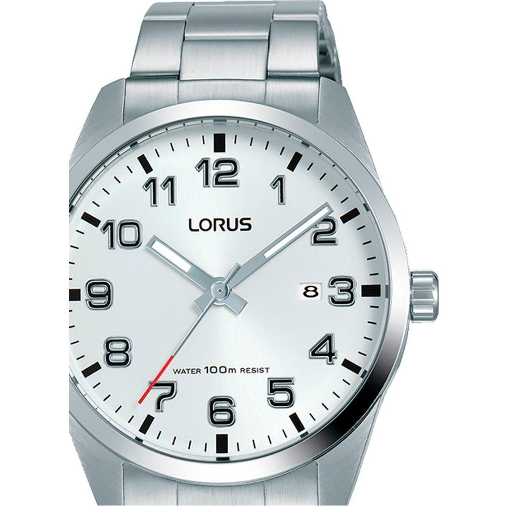 LOTUS WATCHES Mod. RH977JX5-1