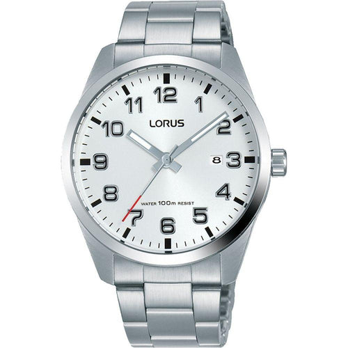 Load image into Gallery viewer, LOTUS WATCHES Mod. RH977JX5-0
