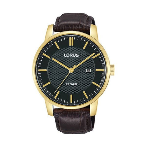 Load image into Gallery viewer, LORUS WATCHES Mod. RH980NX9-0
