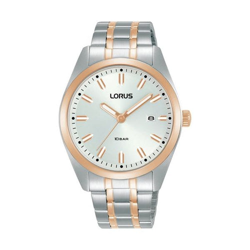 Load image into Gallery viewer, LORUS WATCHES Mod. RH980PX9-0

